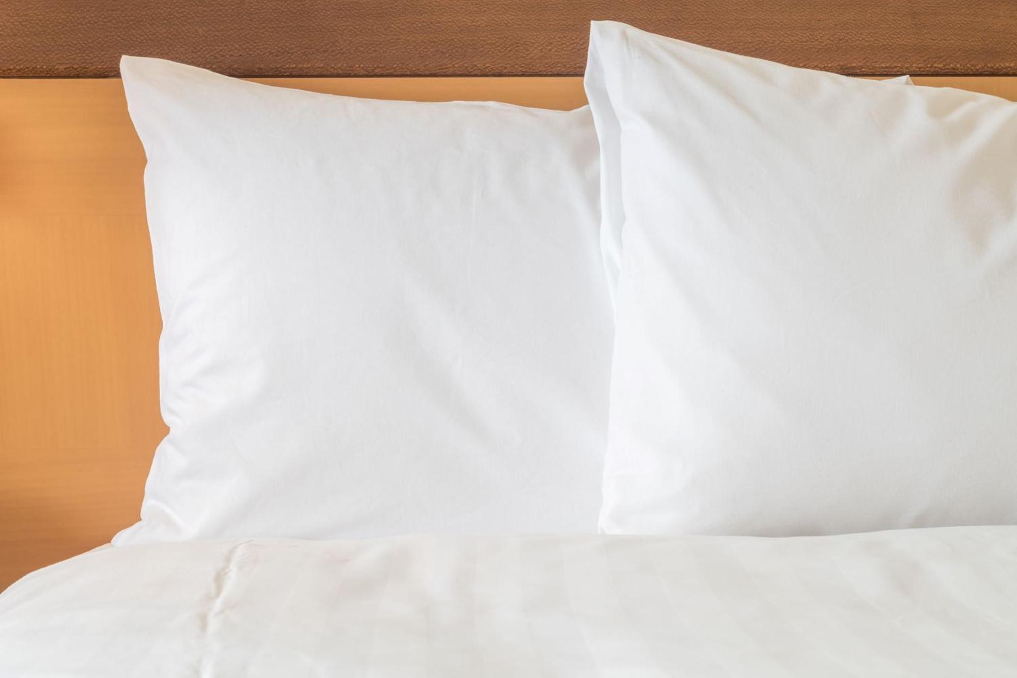 Holiday Inn Express Beijing Badaling, An Ihg Hotel Yanqing Eksteriør bilde